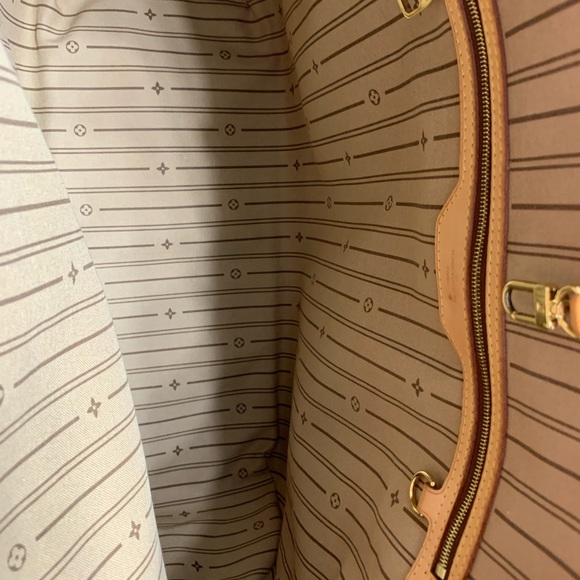 Louis Vuitton Delightful GM - Picture 2 of 15